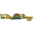 Los Rios Storage logo